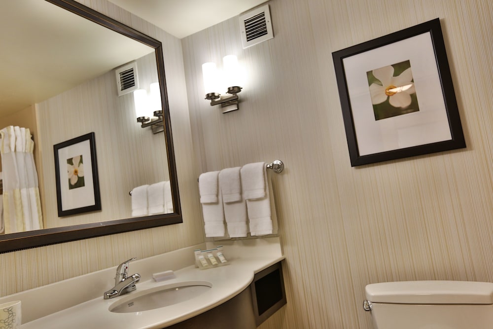 Hilton Garden Inn State College, Billede 6