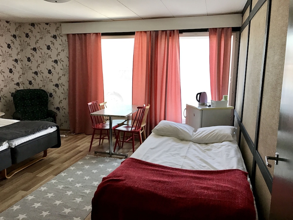 Triple Room photo 1