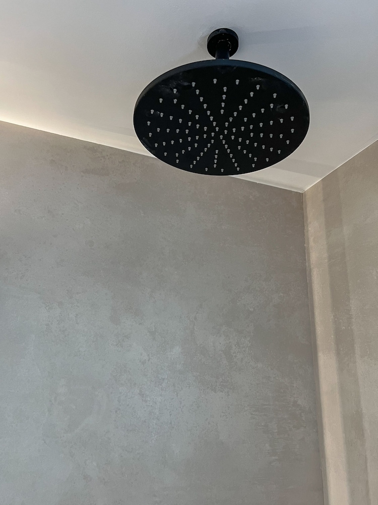 Standard Room - Photo 7