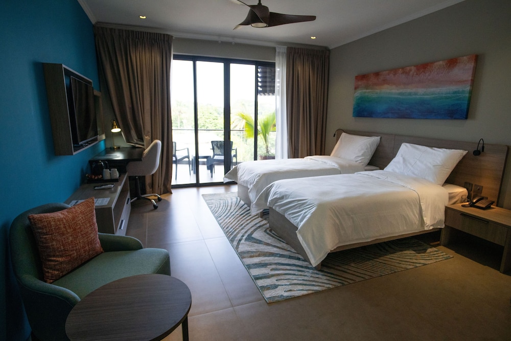 Standard Room - Photo 2