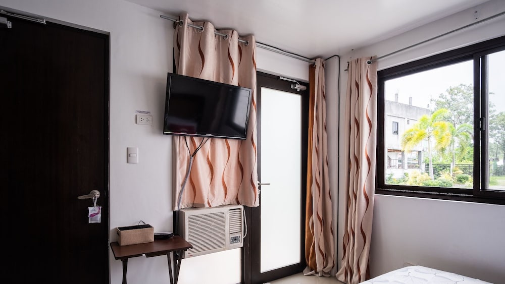 Superior Room photo 3