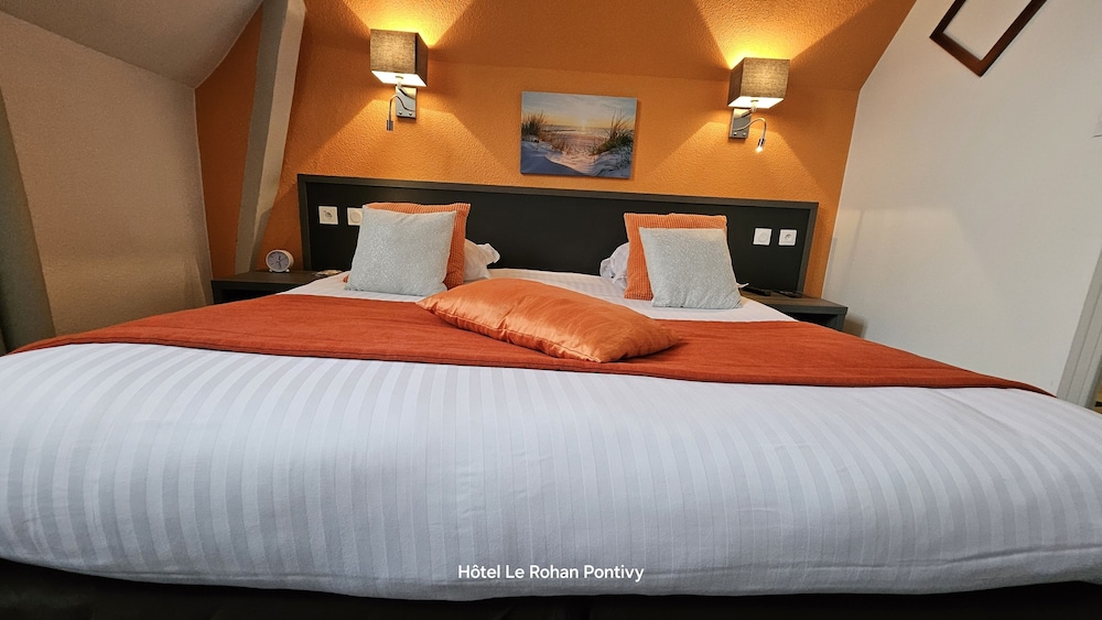Executive Room - Photo 4