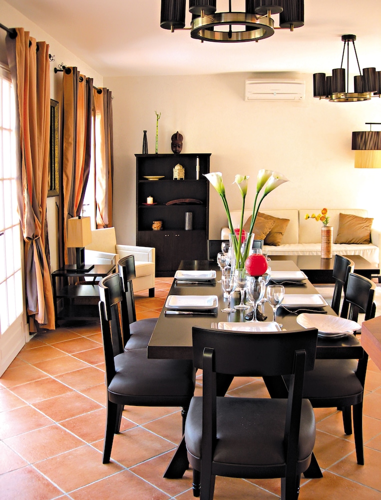 Villa, 3 Bedrooms, Private Pool (6/8 pers.) photo 2