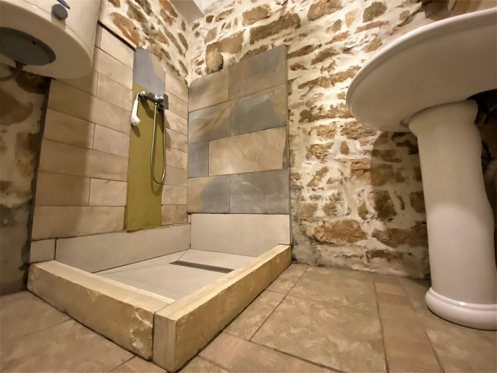 Apartment (Ground floor) photo 2