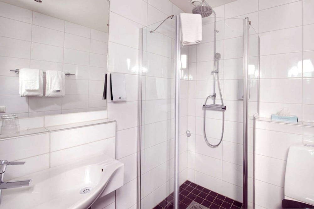 Superior Room, 2 Twin Beds - Photo 14