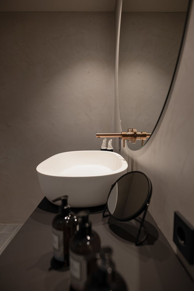 Deluxe Double Room - Photo 3