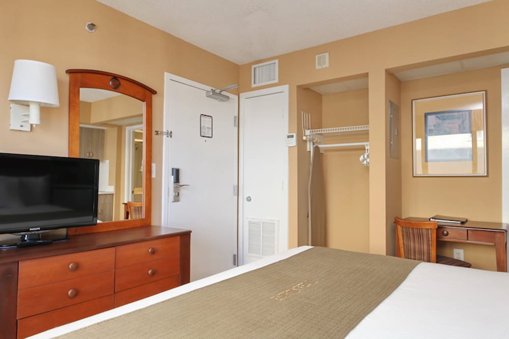 Standard Room photo 2