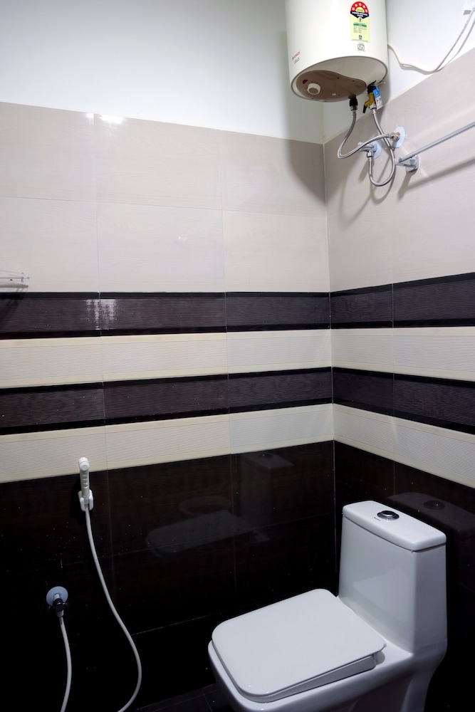 Standard Room - Photo 2