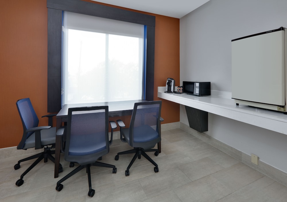 Suite, 1 Bedroom (1 Room with Living Area) - Photo 4