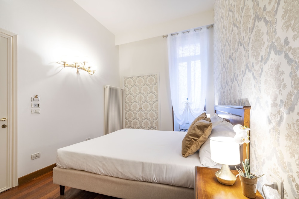Double room Cotton photo 2