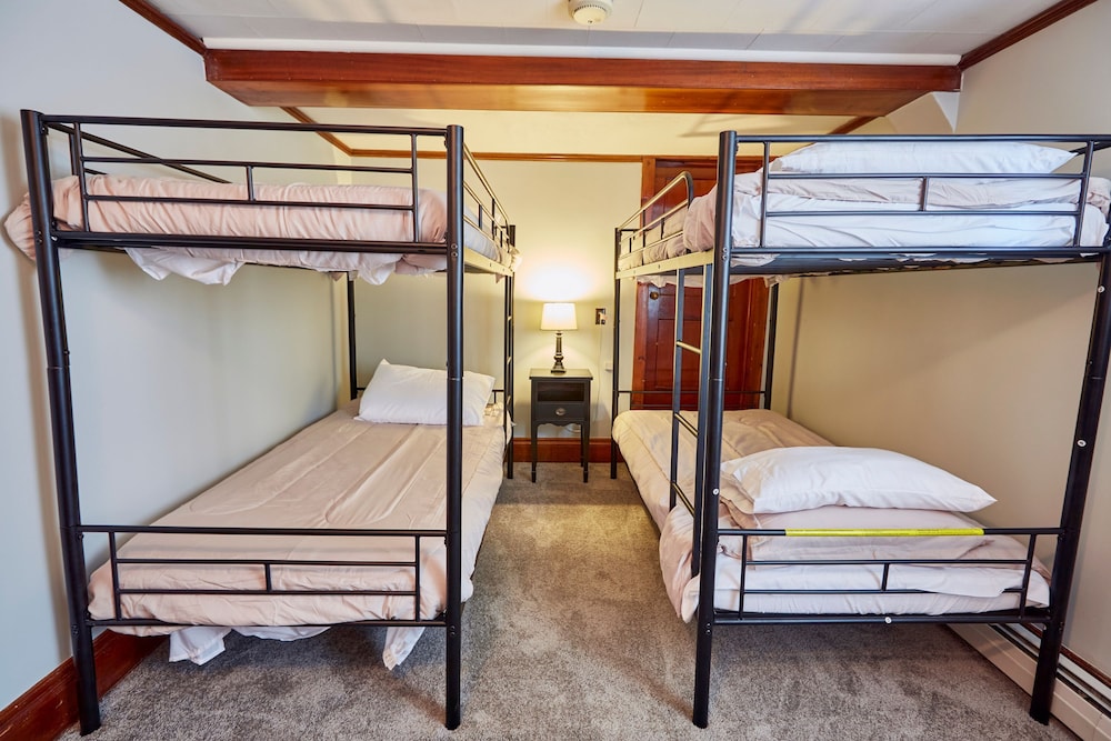 Casa Perto de Caminhadas e Ciclismo com Banheira de Hidromassagem 6 Quartos, Fotografia 9