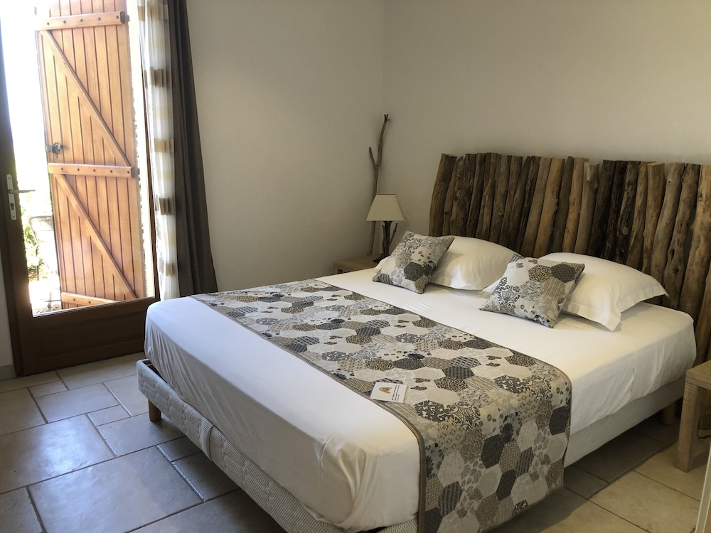 Comfort Apartment, Ensuite, Sea View (T2) photo 2