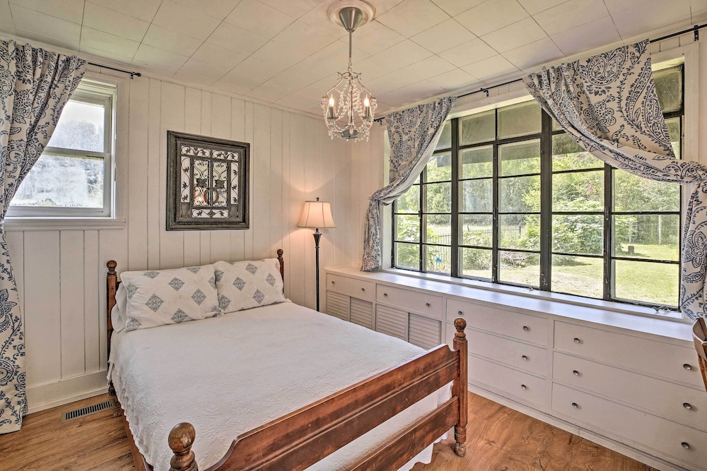 House (4 Bedrooms) photo 1