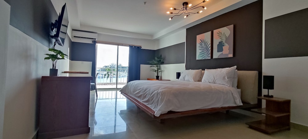 Room photo 2