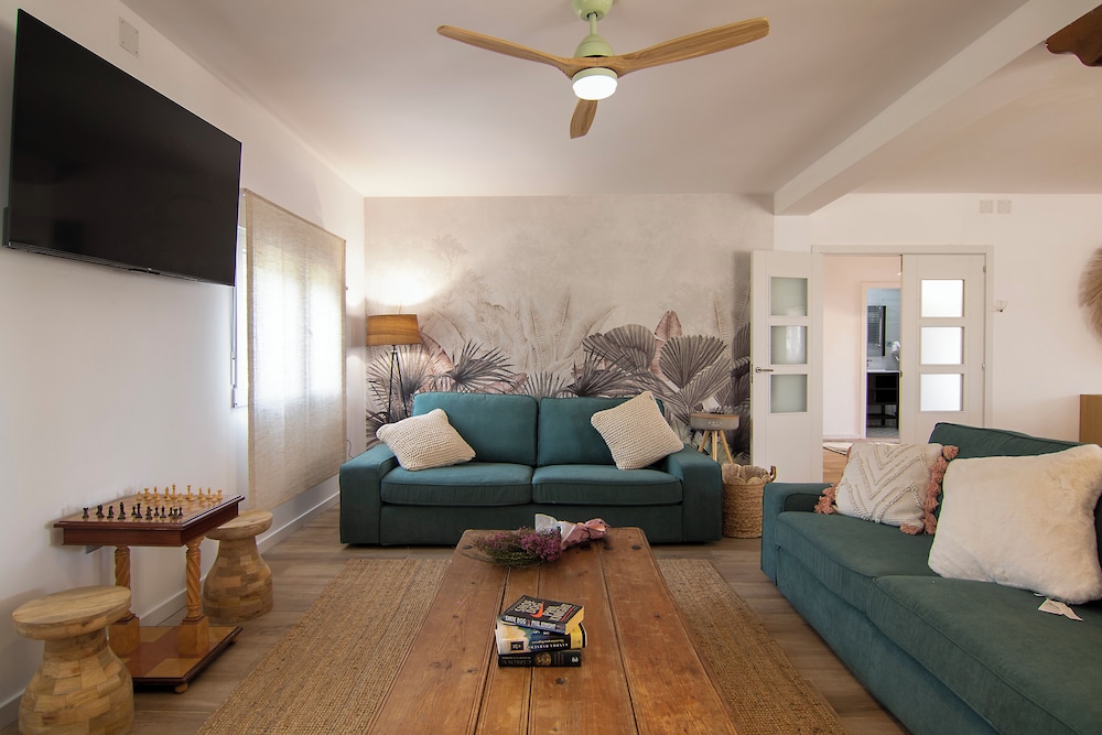 Casa de Diseño