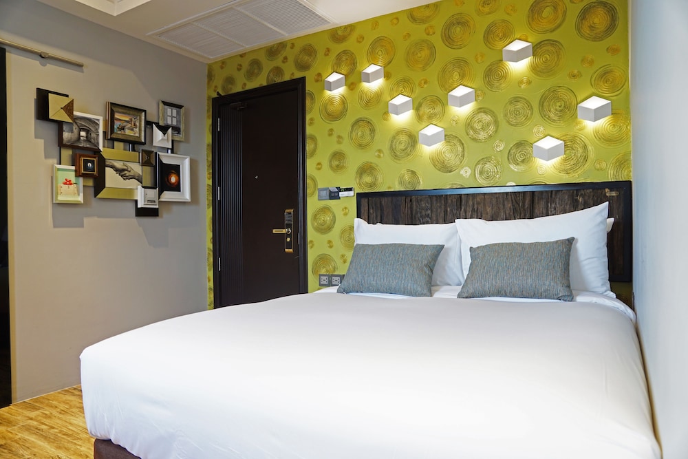 Superior Chic Room photo 2