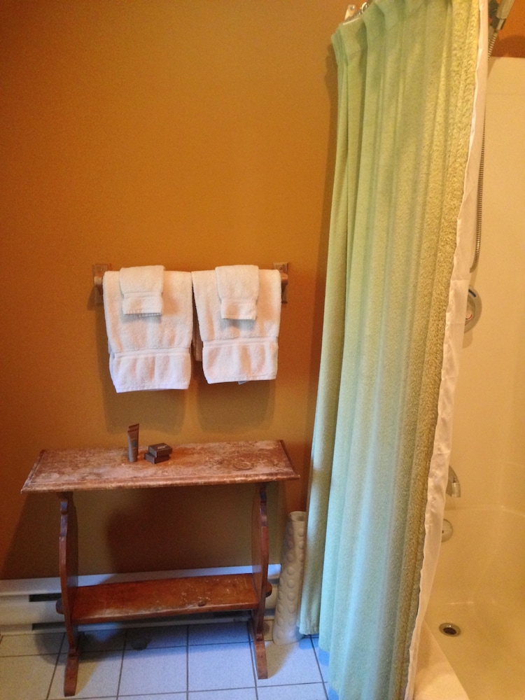 Standard Room, Multiple Beds (Jim Et Ethel) photo 3