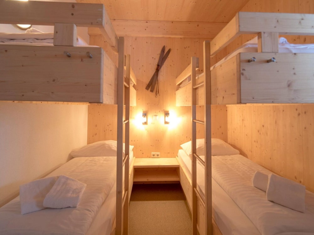 Chalet photo 3