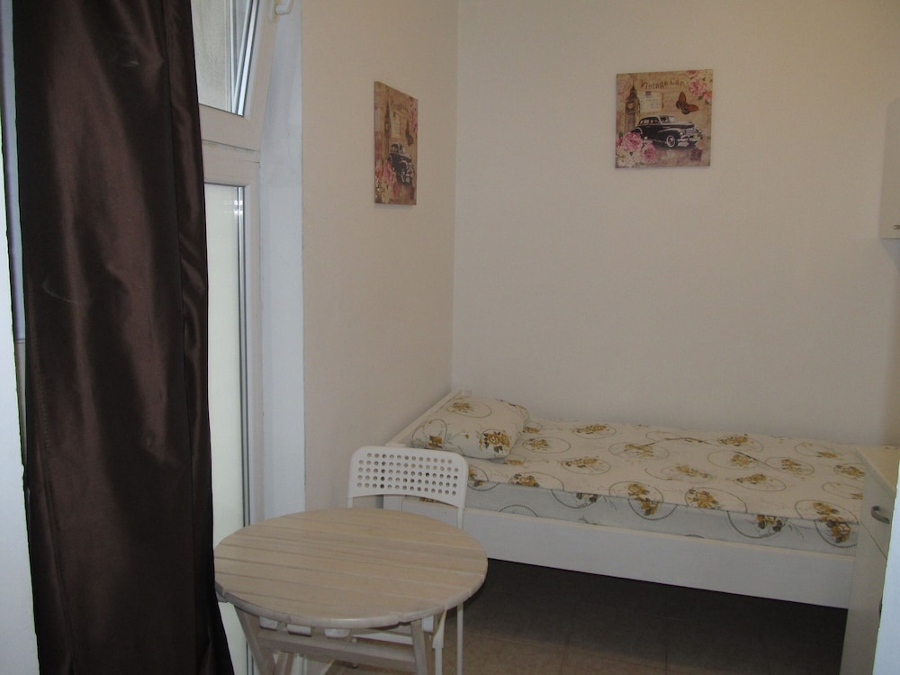 Economy Single Room photo 2