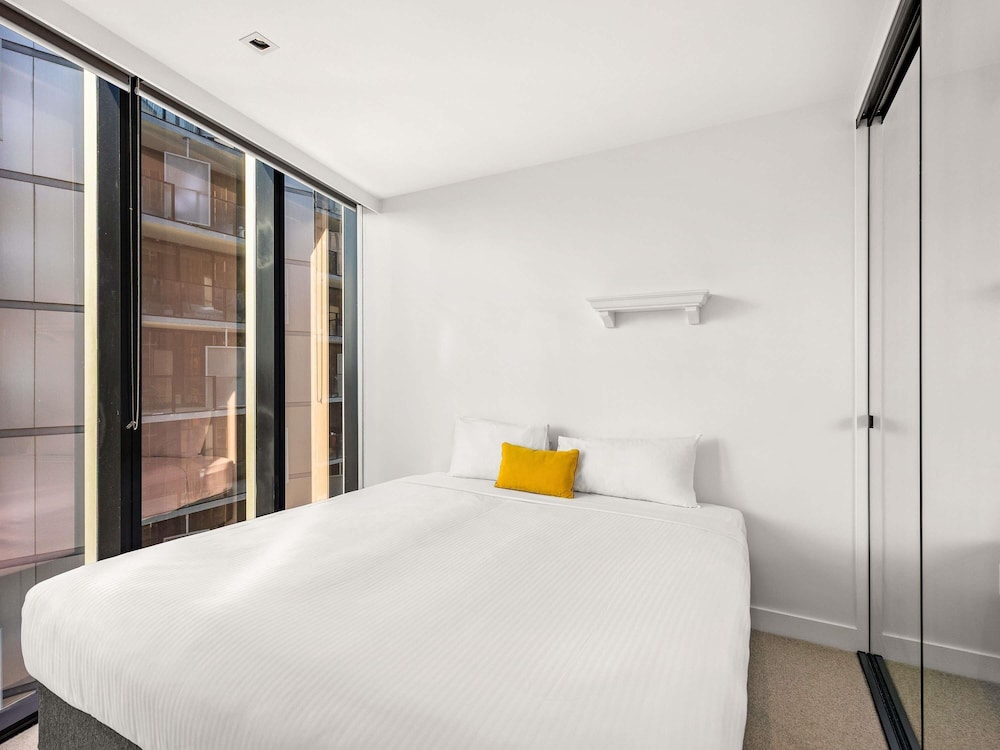 Apartment, 2 Bedrooms thumbnail 5