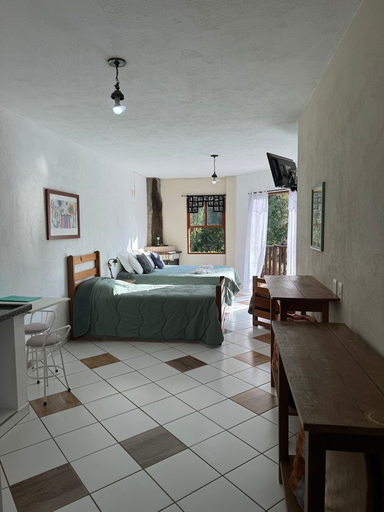Superior Room photo 1