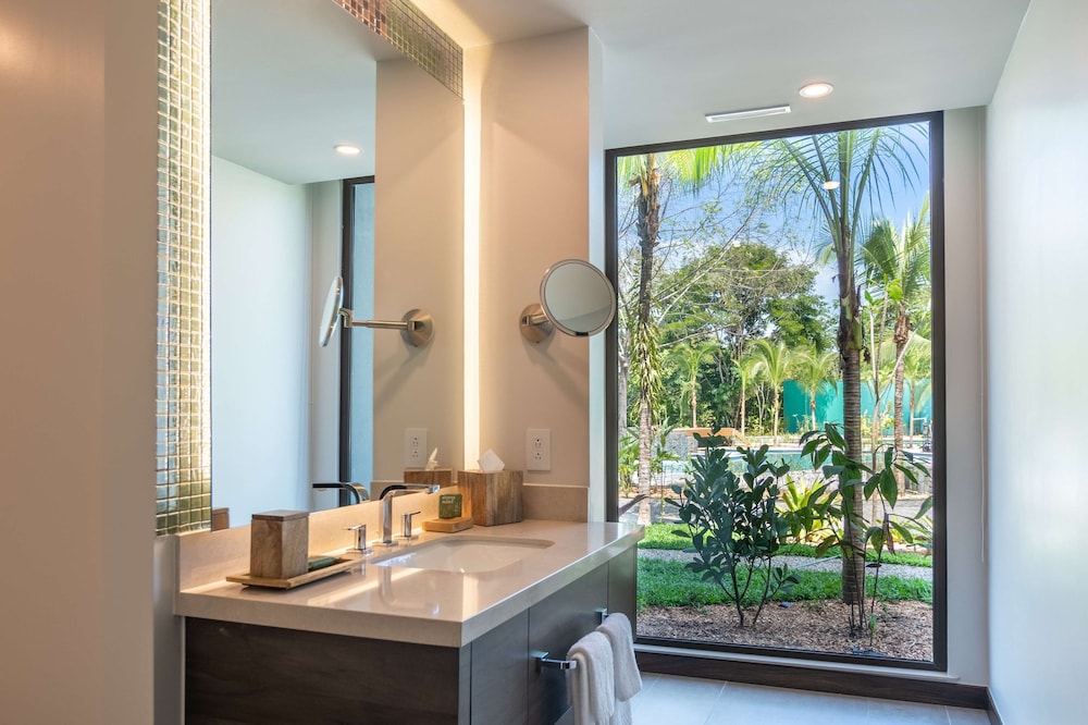 Suite, Multiple Beds, Garden View - Photo 16