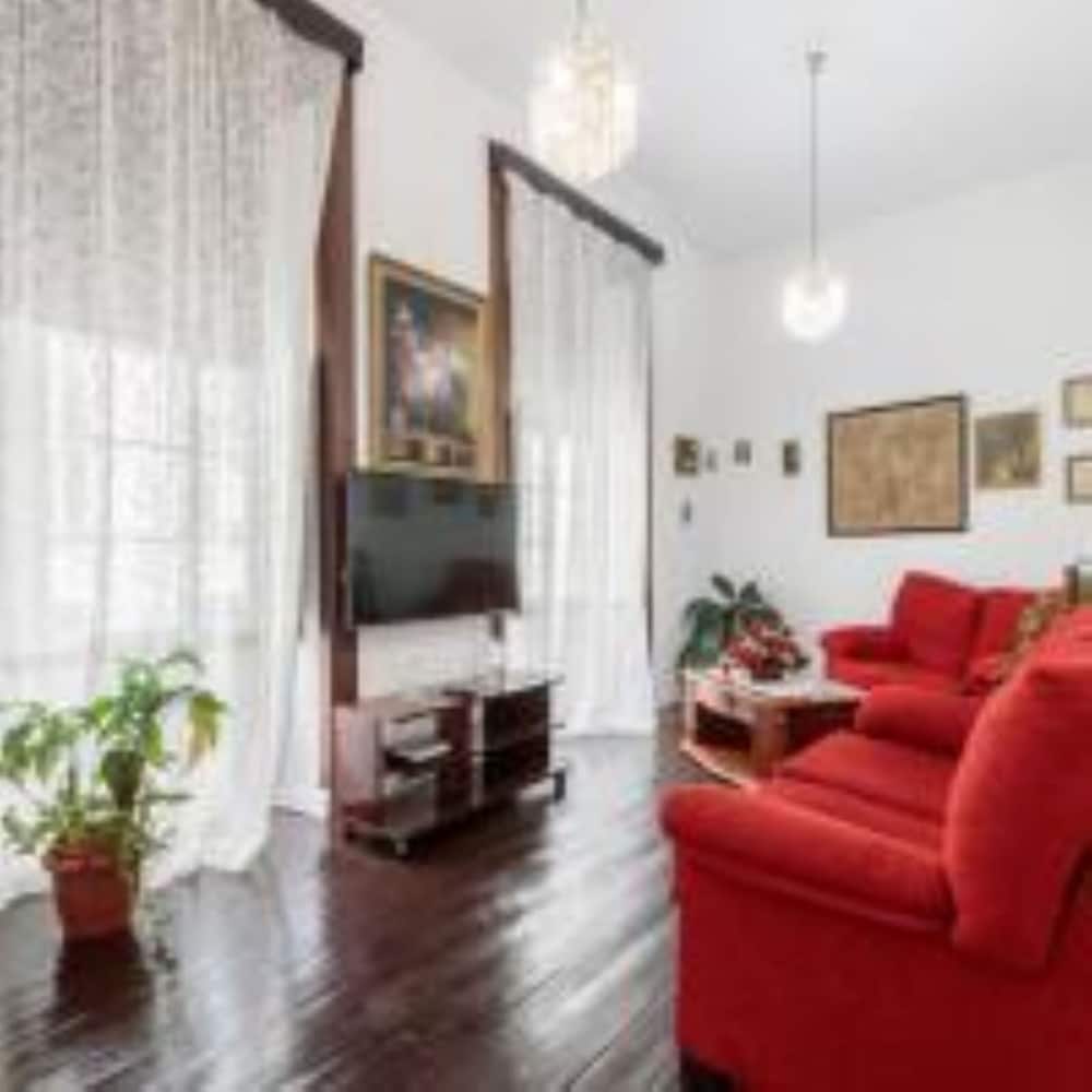 Loft, 3 Bedrooms, Accessible, Smoking photo 3