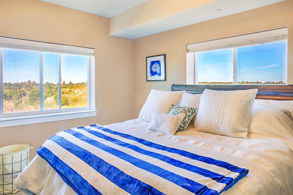 Luxury Condo, 3 Bedrooms, Resort View photo 3