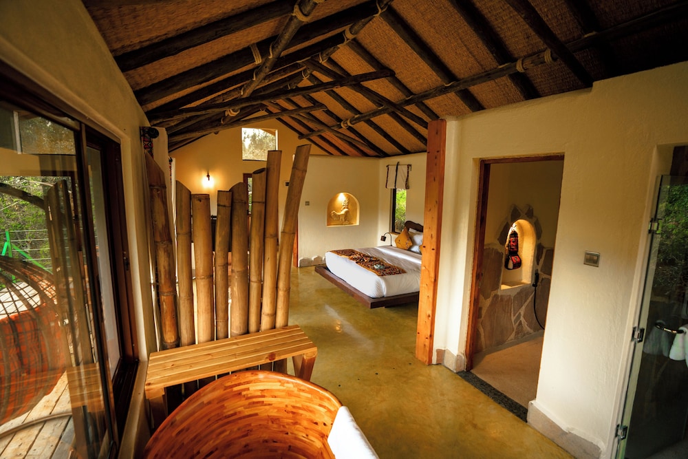 Standard Room photo 1