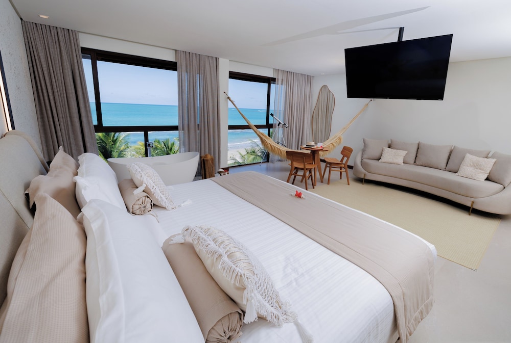 Honeymoon Double Room photo 1