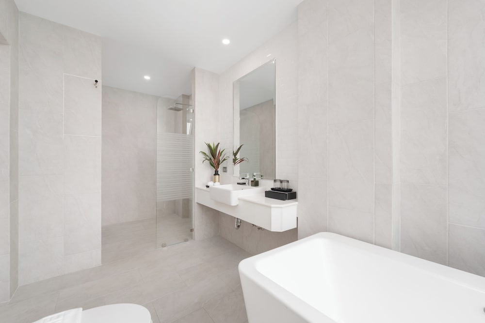 Family Suite, 2 Bedrooms - Photo 7