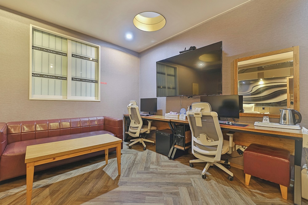 Royal Double Room photo 3