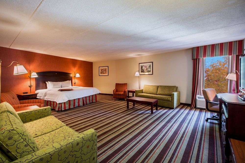 Deluxe Room, 1 King Bed, Non Smoking