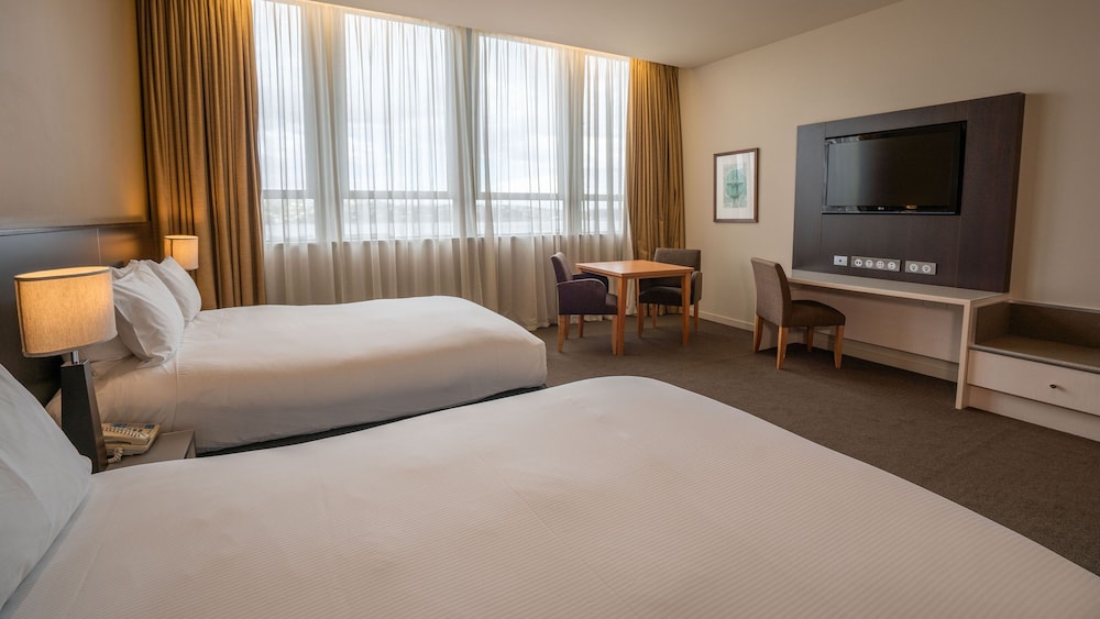 Superior Room, 2 Bedrooms