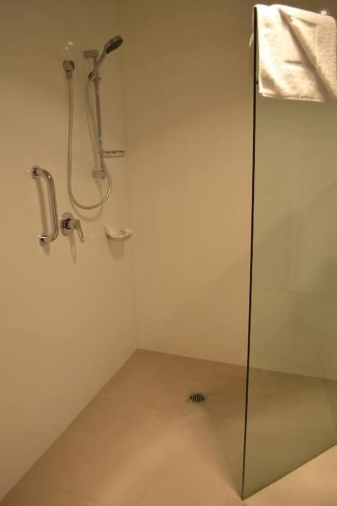 Standard Suite, 2 Bedrooms, Non Smoking, Kitchen (Short Stay Savings) photo 2