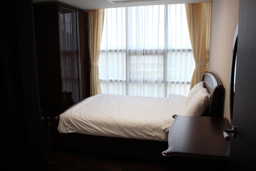 President Room photo 1