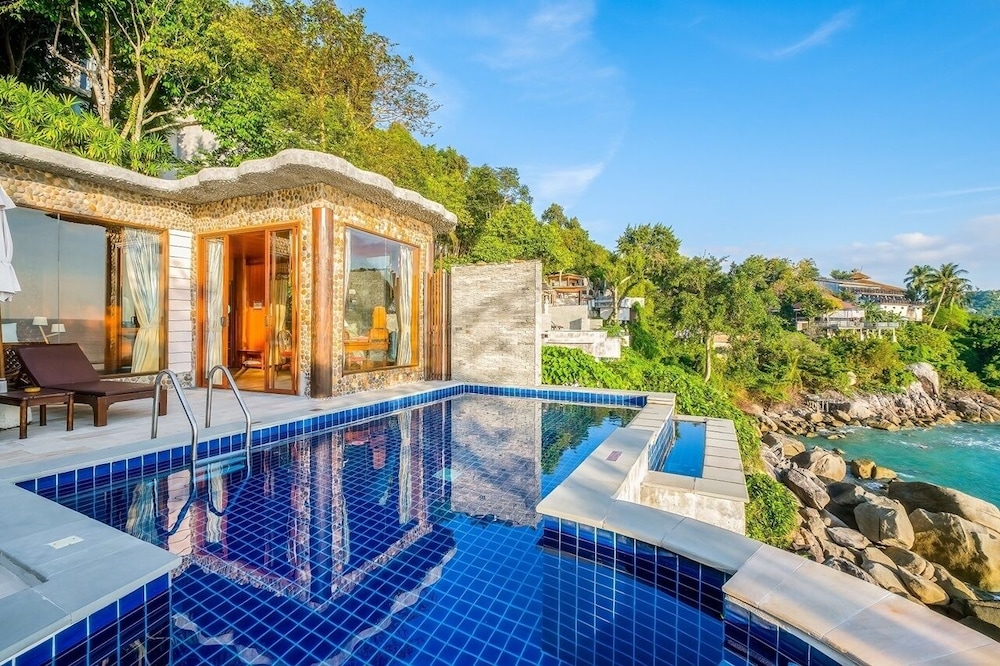 Pool Villa Grande - Photo 1