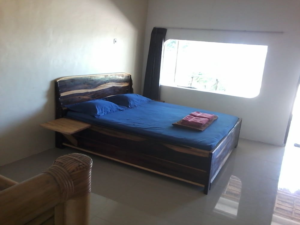 Family Room, Sea View photo 1