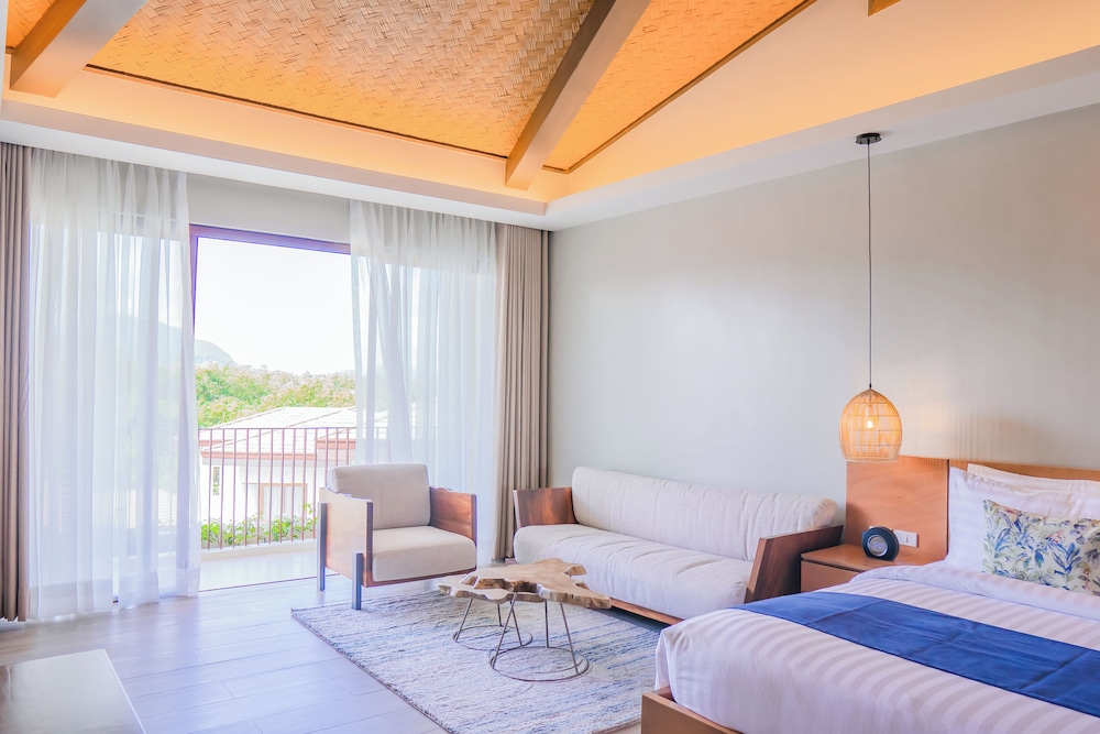 Premier Room - Photo 4
