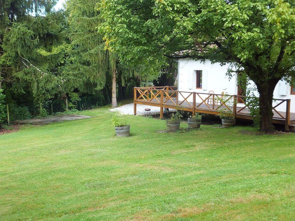 House, Ensuite, Garden View photo 3