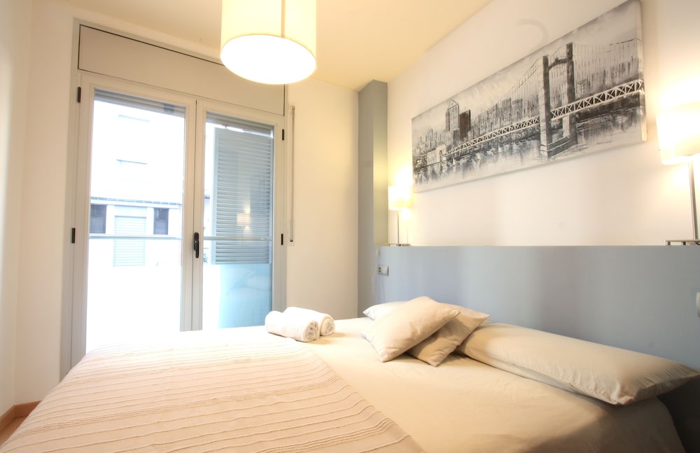 Apartment, 2 Bedrooms photo 2