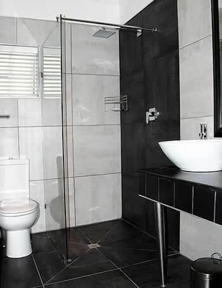Family Suite photo 3