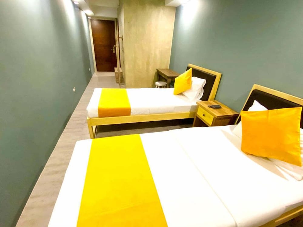 Suite photo 2