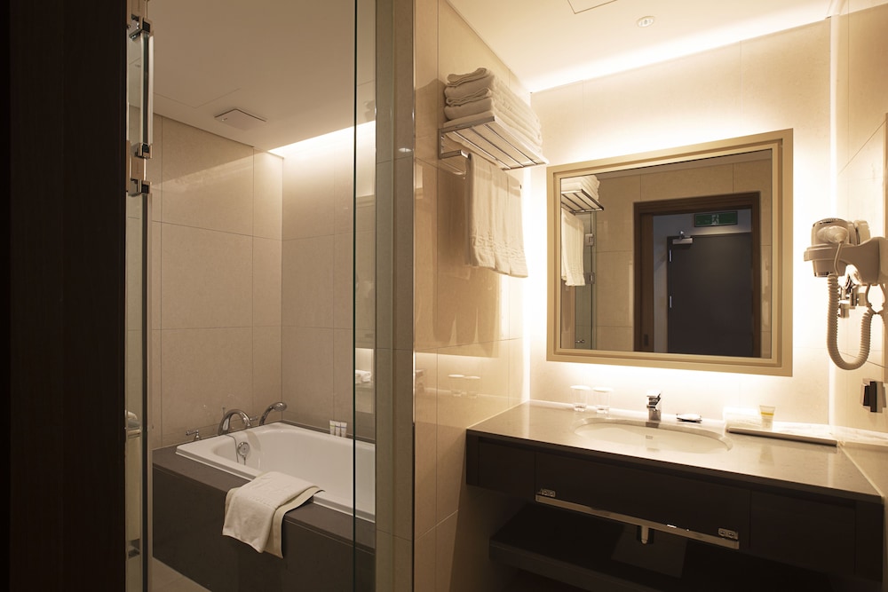 Maru Suite photo 2