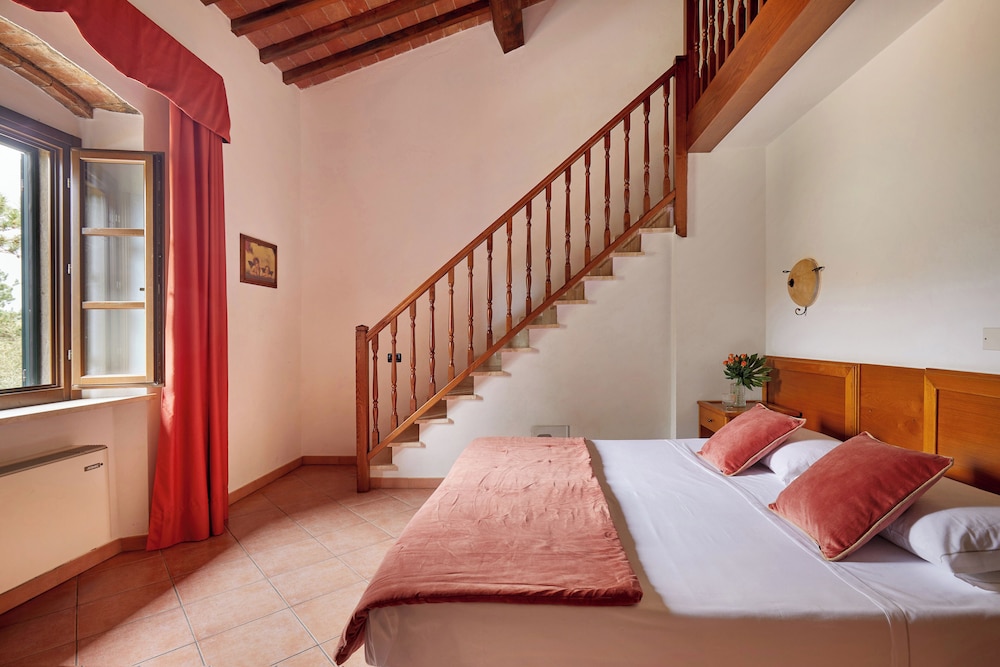 Deluxe Room photo 3