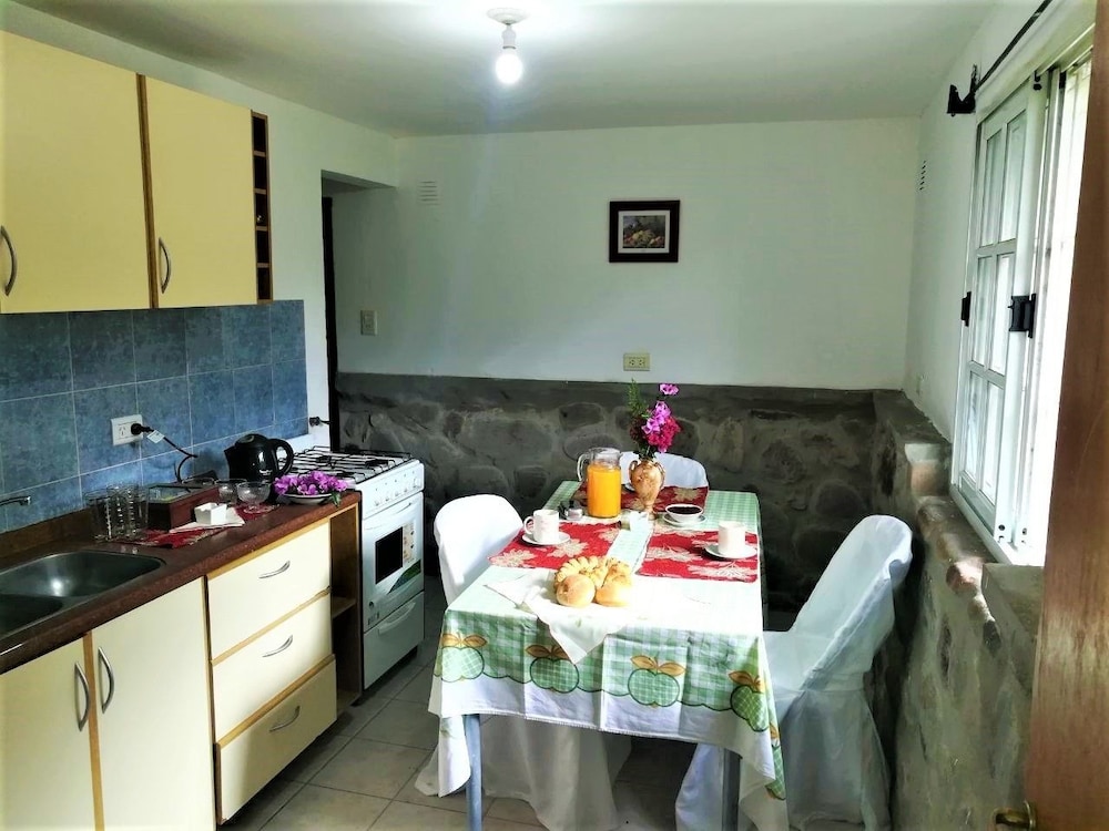 Romantic Apartment, Multiple Beds, Park View photo 1