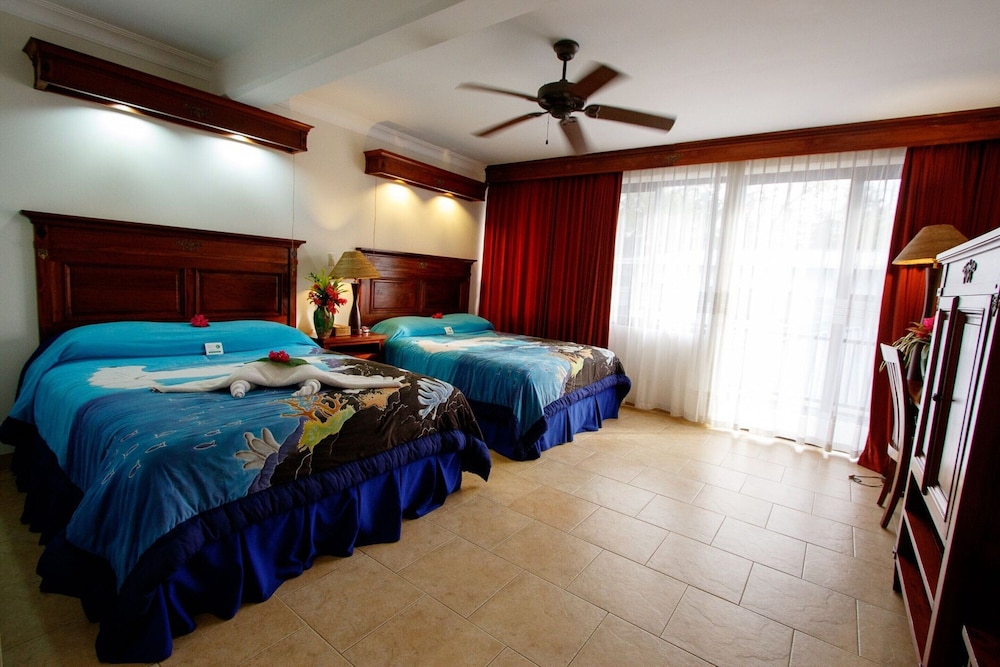 Standard Room photo 3