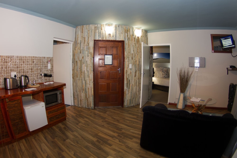 Cetecea Suite photo 3