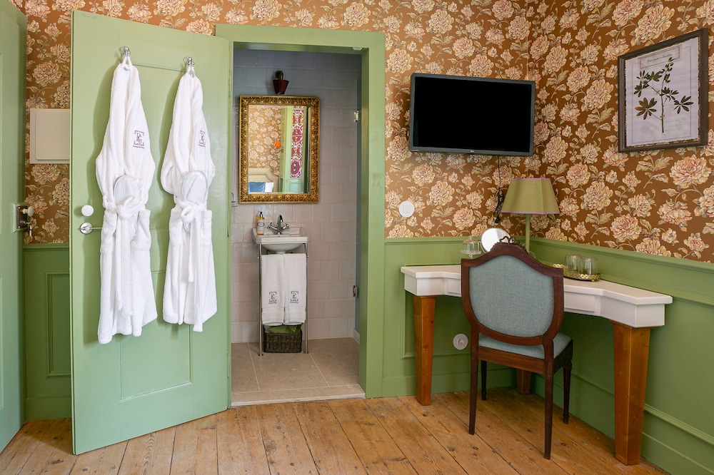 Classic Room - Photo 4