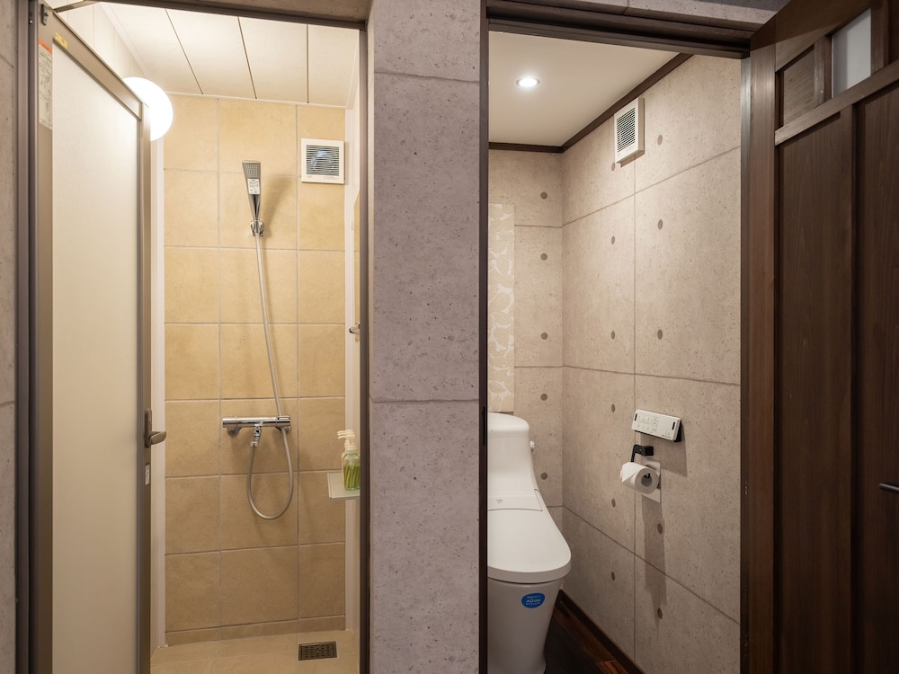 Traditional Triple Room photo 2